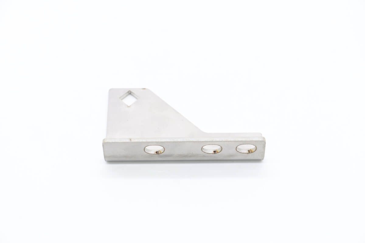 blc5/10---right-bottom-hinge-#08