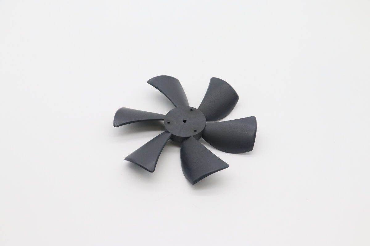 sc100---fan-blade-of-condensor