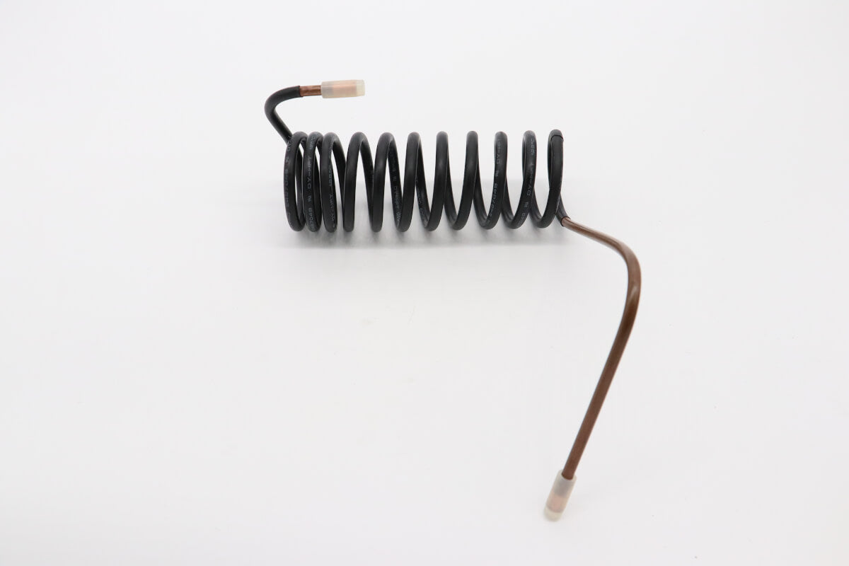 pt3---high-pressure-pipe-#33