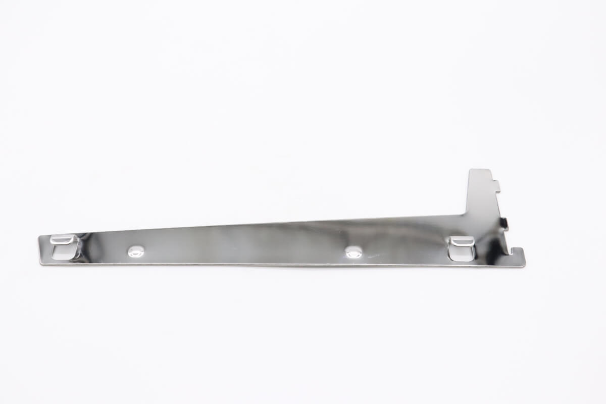 sc160---shelf-bracket-(right)