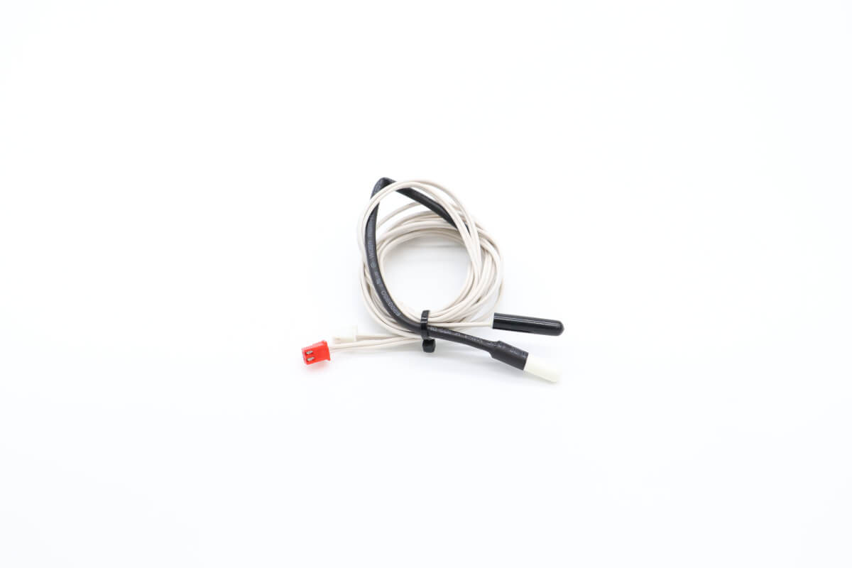 sc132---defrost-sensor