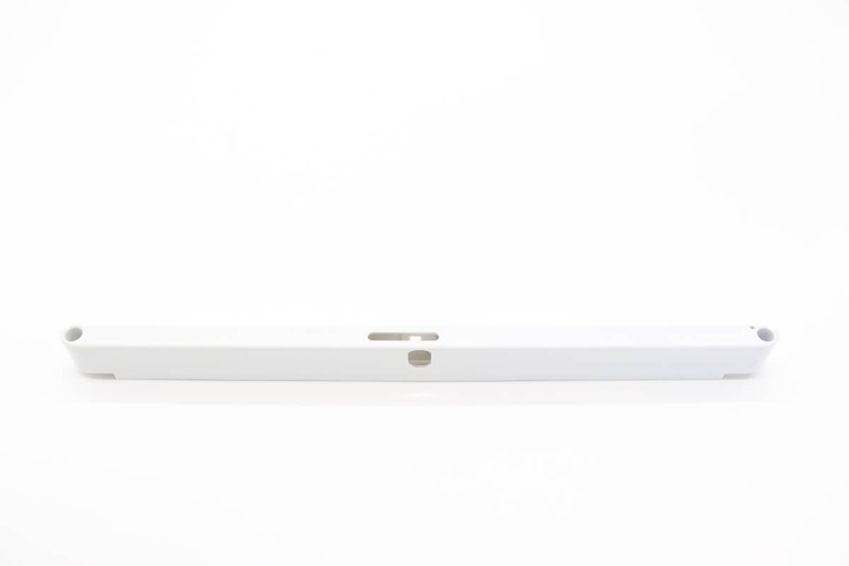 sc58/78/98w---upper-door-frame