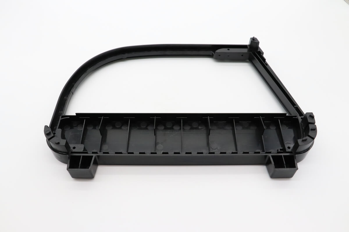 sc52---side-panel-/-frame-#28