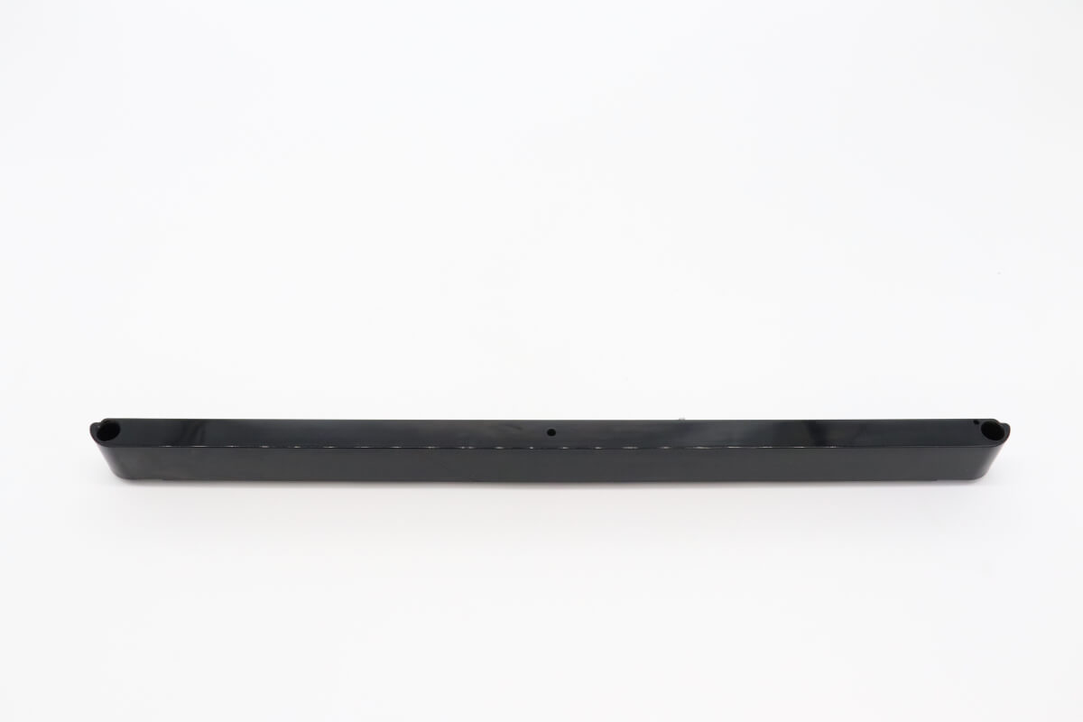 sc58/78/98b---bottom-door-frame