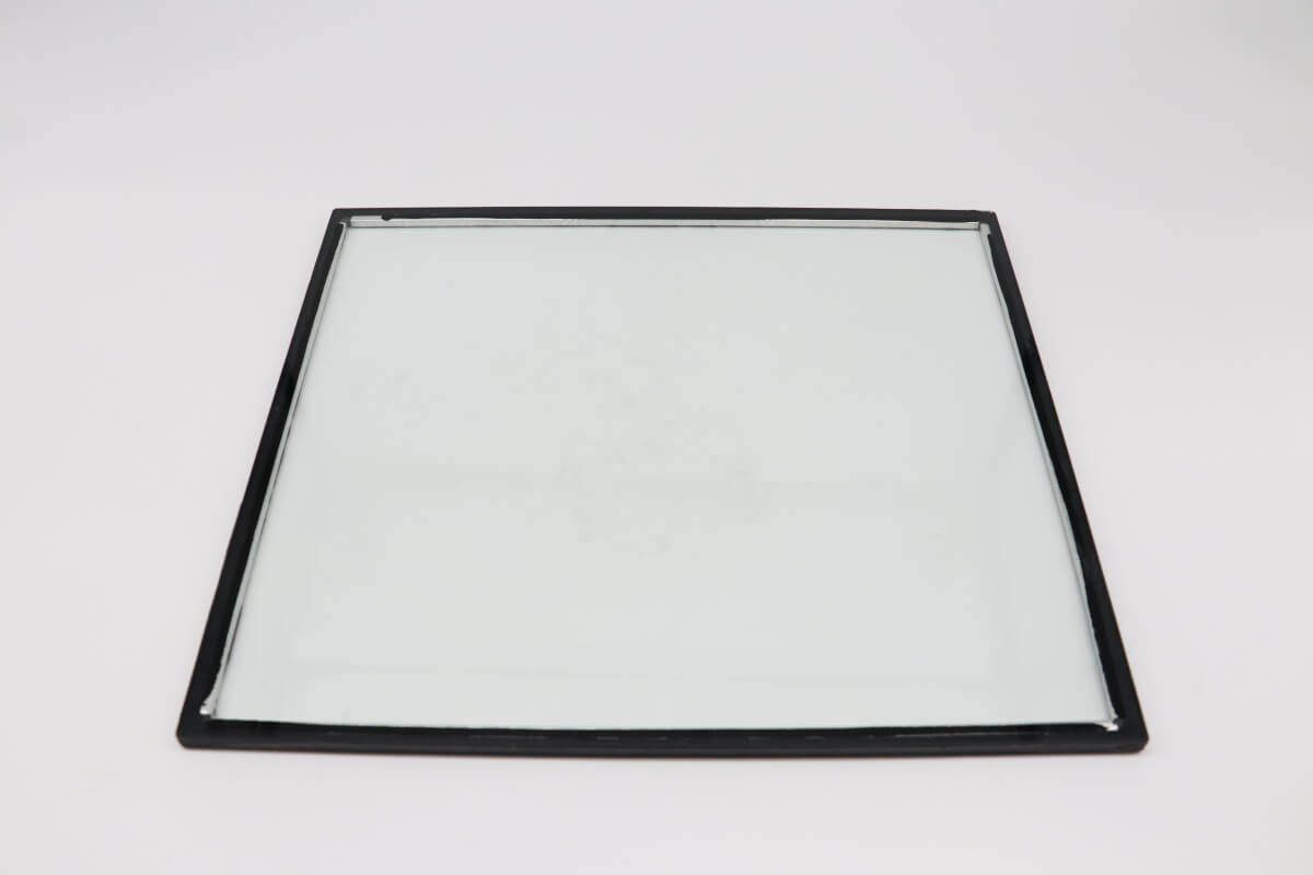 sc100/120/125---door-glass