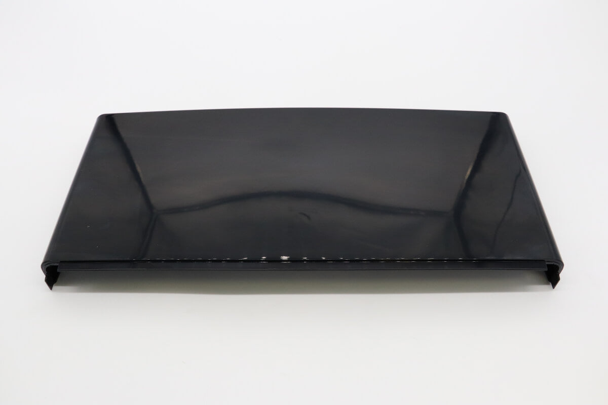 sc58---front-grill-#4