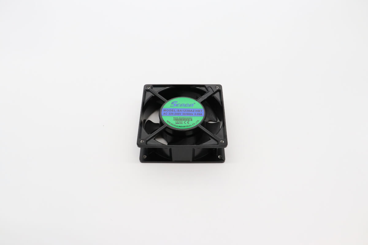 (f)r600---fan-for-condenser-#19-(>2018)