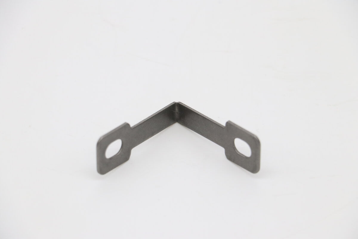 str-(all-models)---connection-clip-for-glass-#22