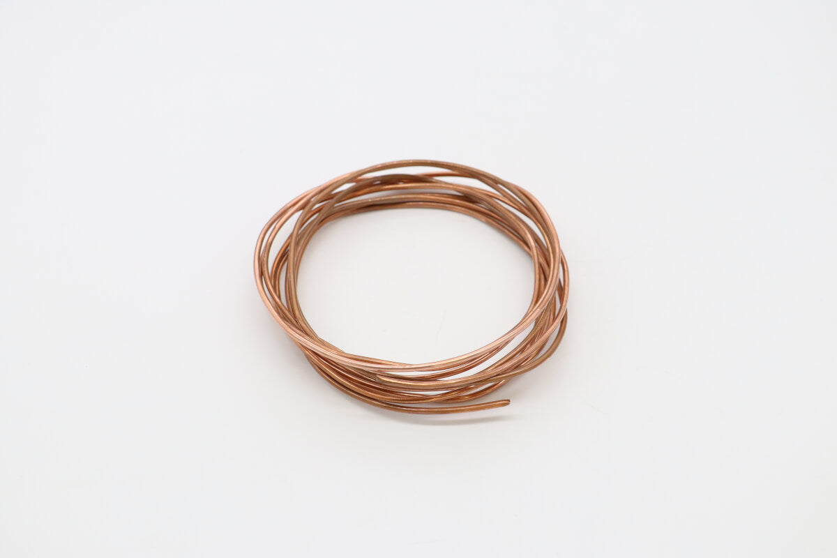 r800---capillary-#18