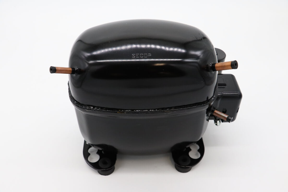 compressor---sc15cnx.2