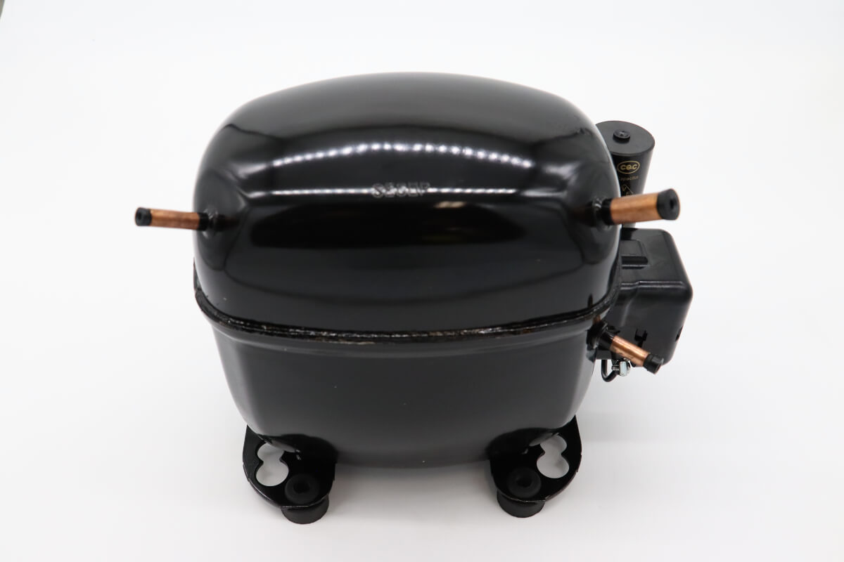 compressor---sc21cnx.2