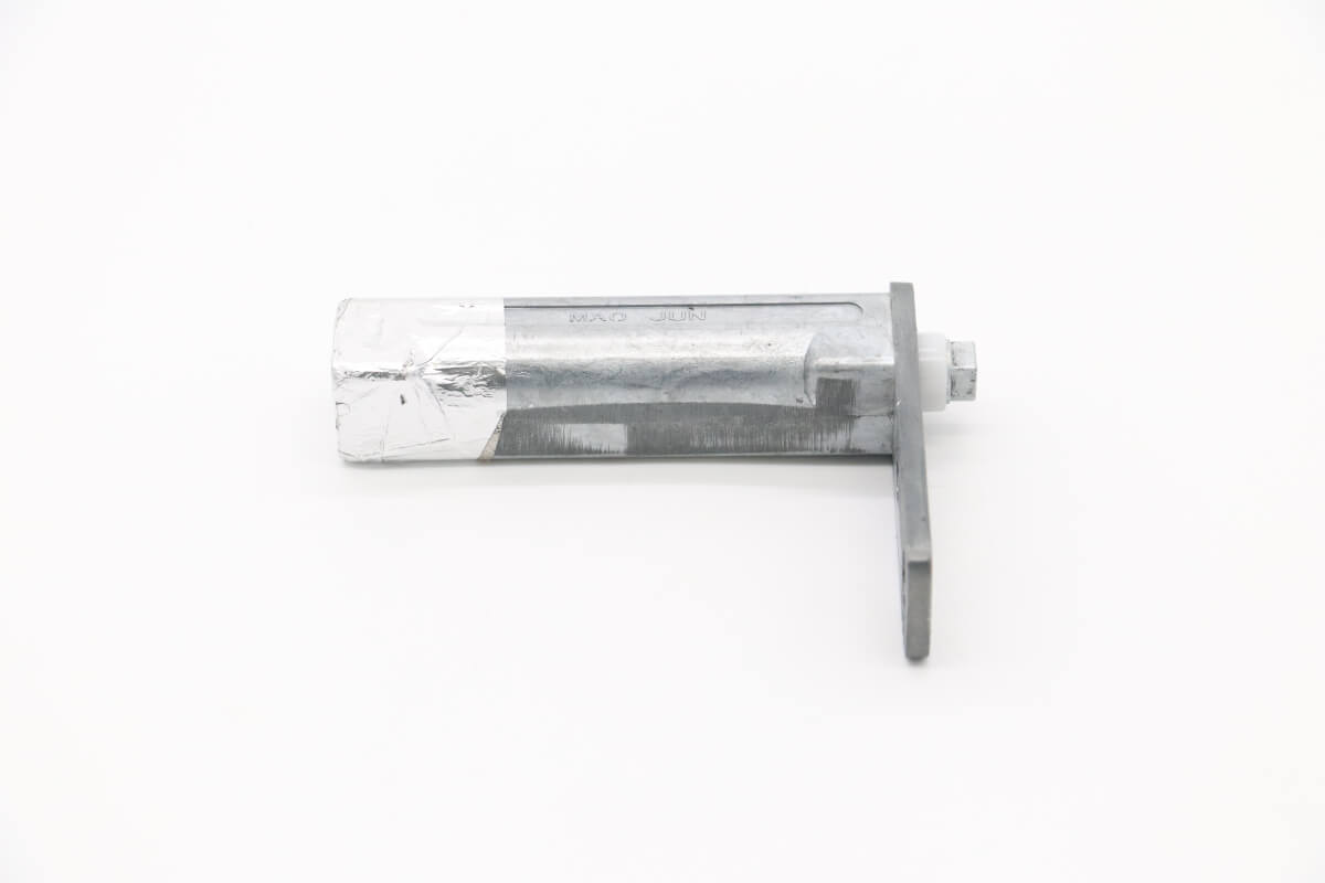 (f)r400/600---blc5/10---spring-hinge-#7-(om)