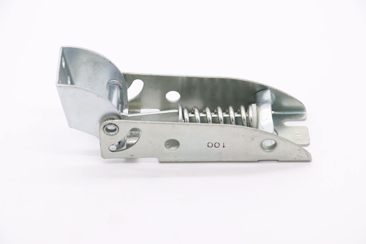 cfr-93/140l---hinge-#5