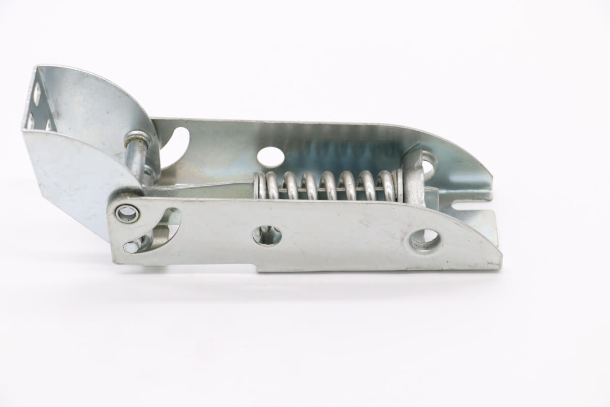 cfr-446/502l---hinge-#35