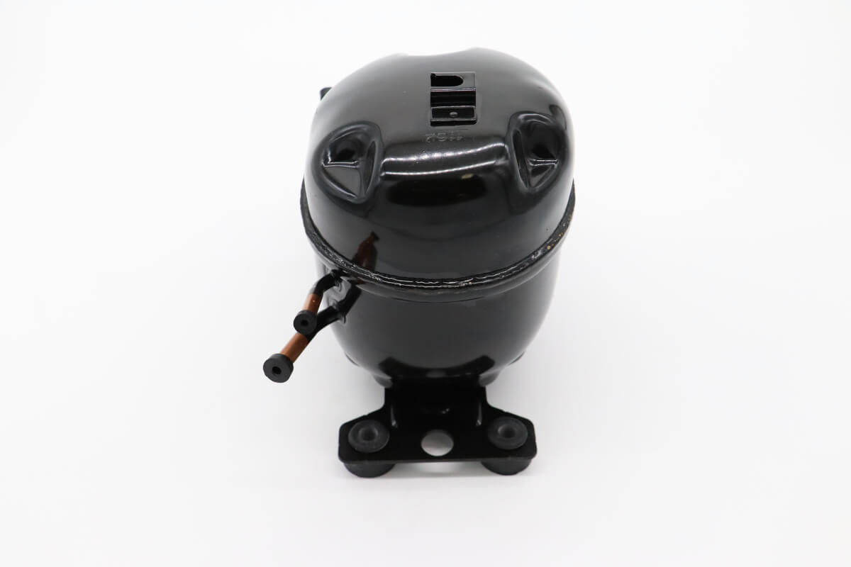 cfr-93/140l---compressor-(pz59f1c)-#10