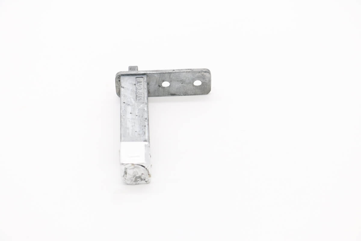 (f)r400/600---upper-spring-hinge-#7