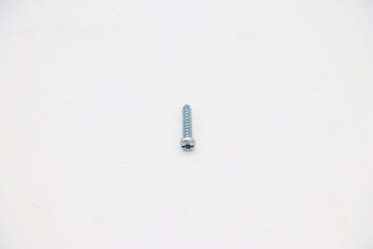 msb280---screw-ba-3x15-(nm)-#6