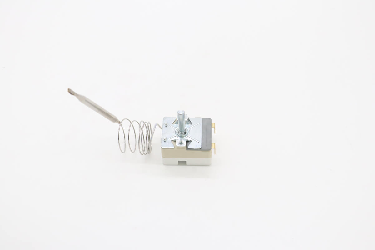 hwb10/20l---thermostat