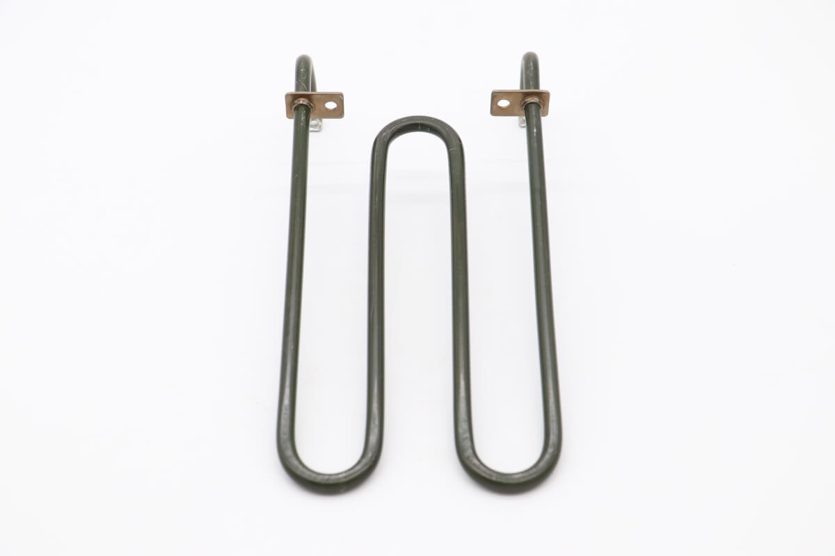 mtt150---upper-heating-element