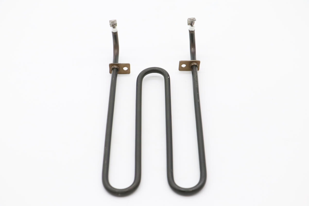 mtt150---lower-heating-element