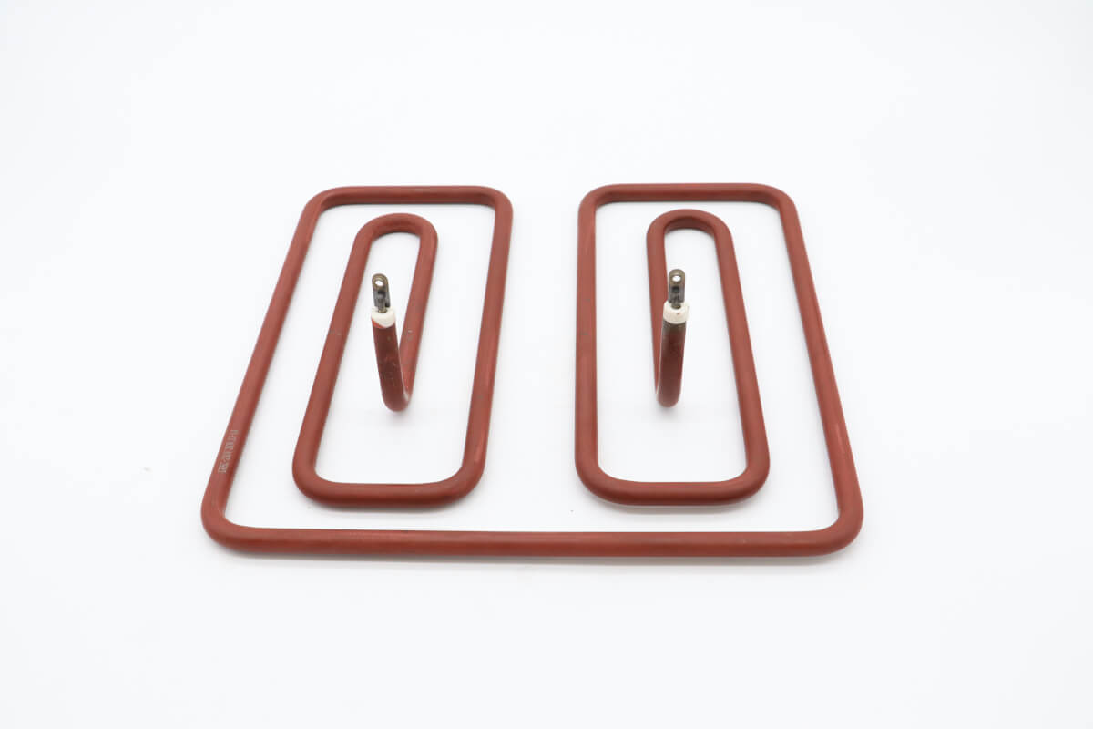 eg360---heating-element