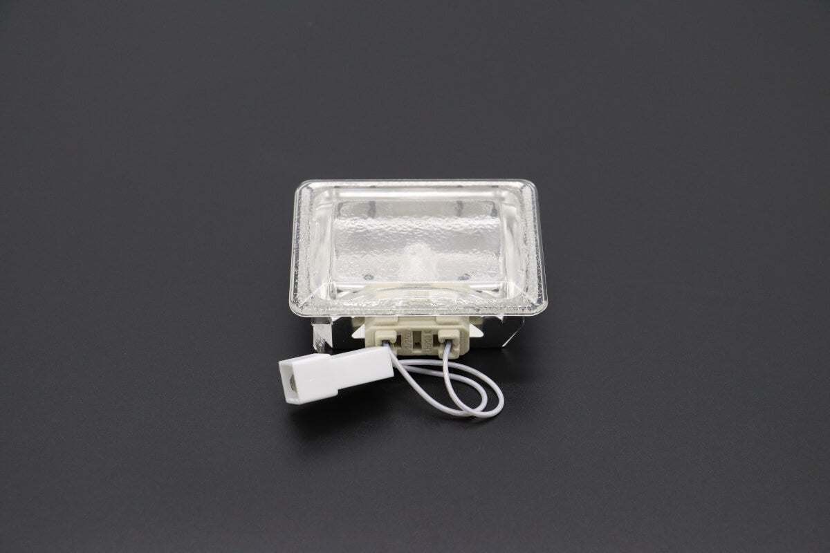 dpo---complete-heat-resistant-light-unit-(>2020)