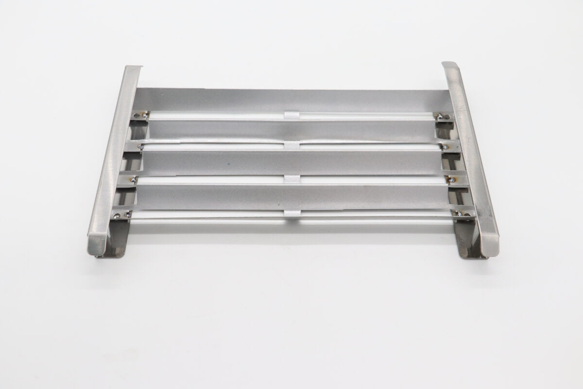 mtt300---baffle-board-#6