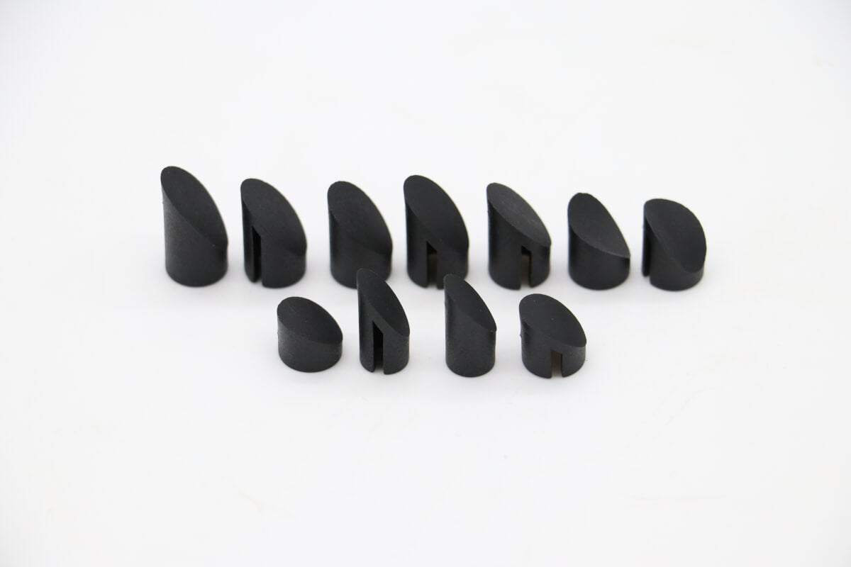 msb450---screw-plungers-#5-(nm)