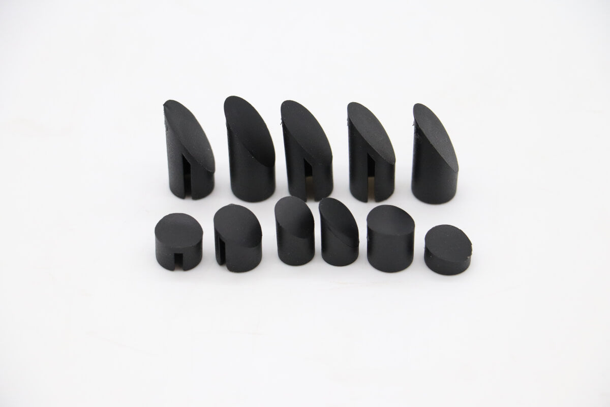 msb650---screw-plungers-#8-(nm)