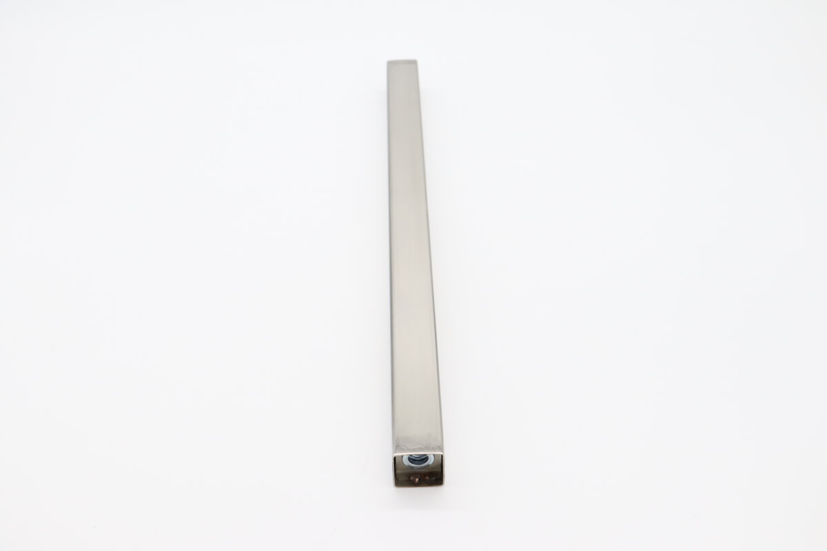 cleaning-trolley---square-crossbar-39.3-cm