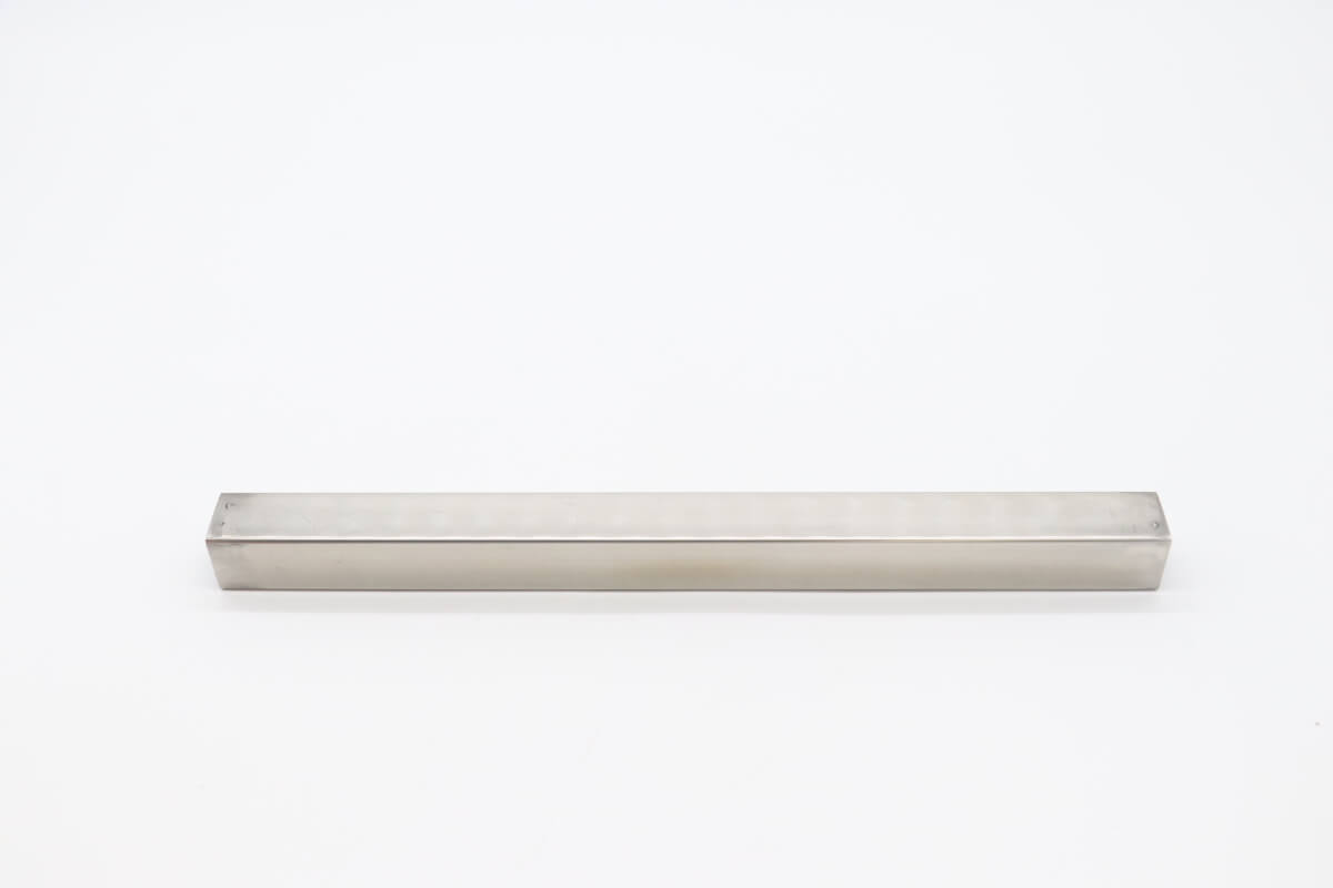 tray-trolley-gn---square-crossbar-33-cm