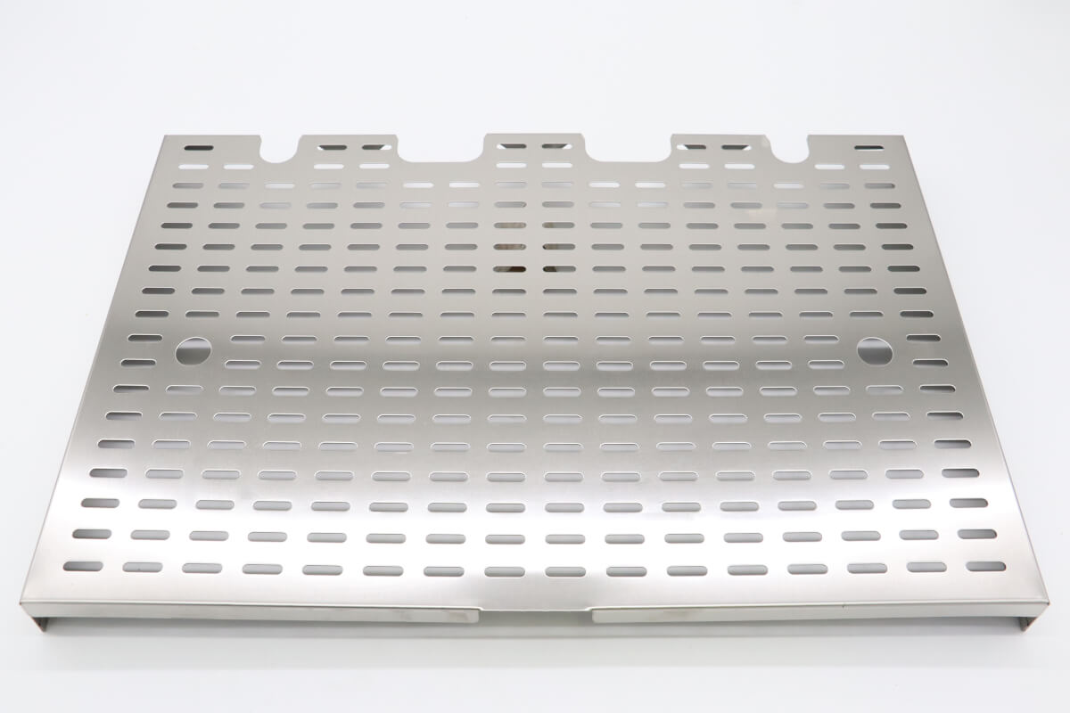 fryer-20l---heating-plate-#24