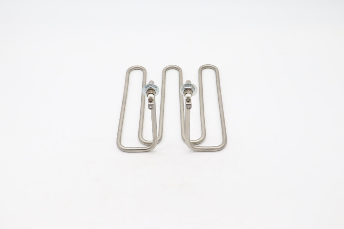 ef6---heating-element
