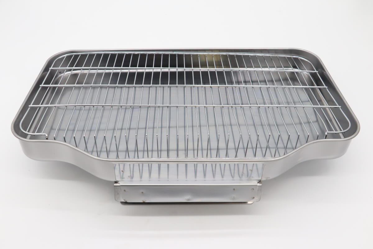 fryer-20/30l---drip-tray-complete
