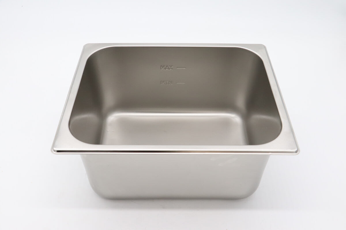 fryer-6l---oil-container