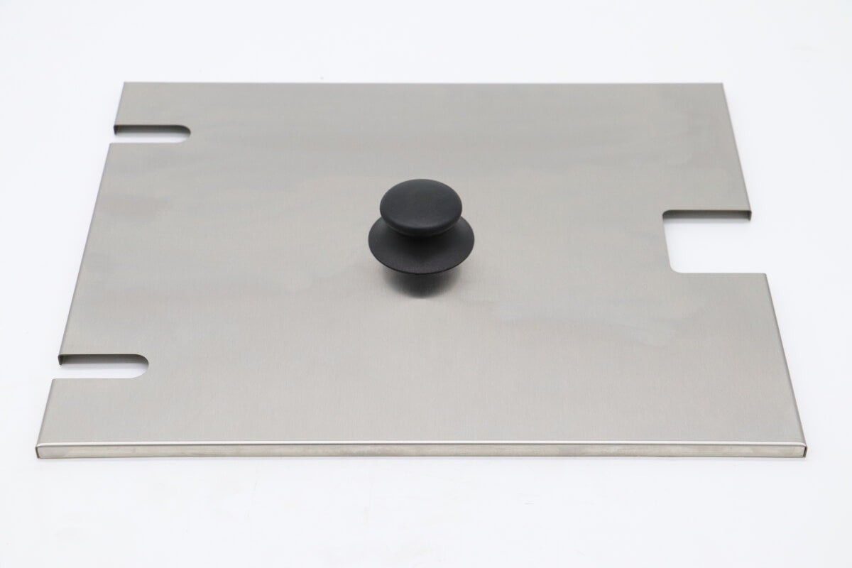 fryer-6l---cover/lid