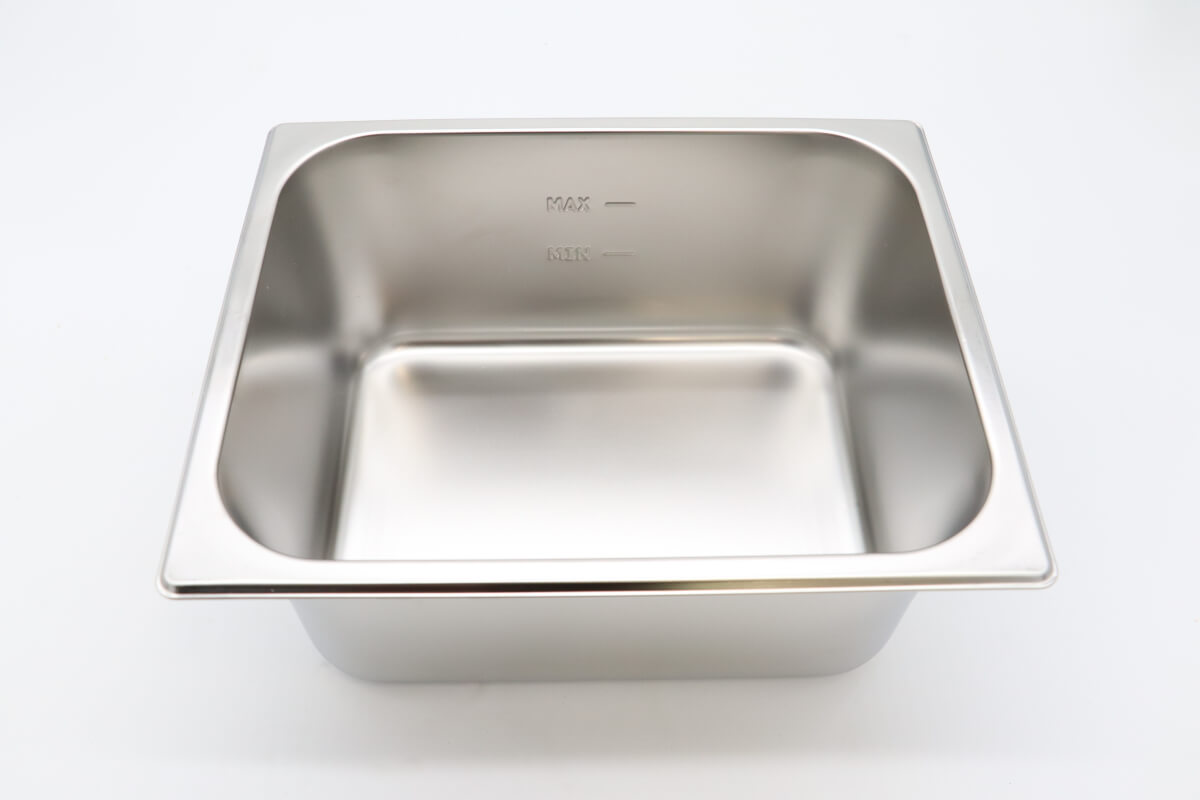 fryer-6l---oil-container