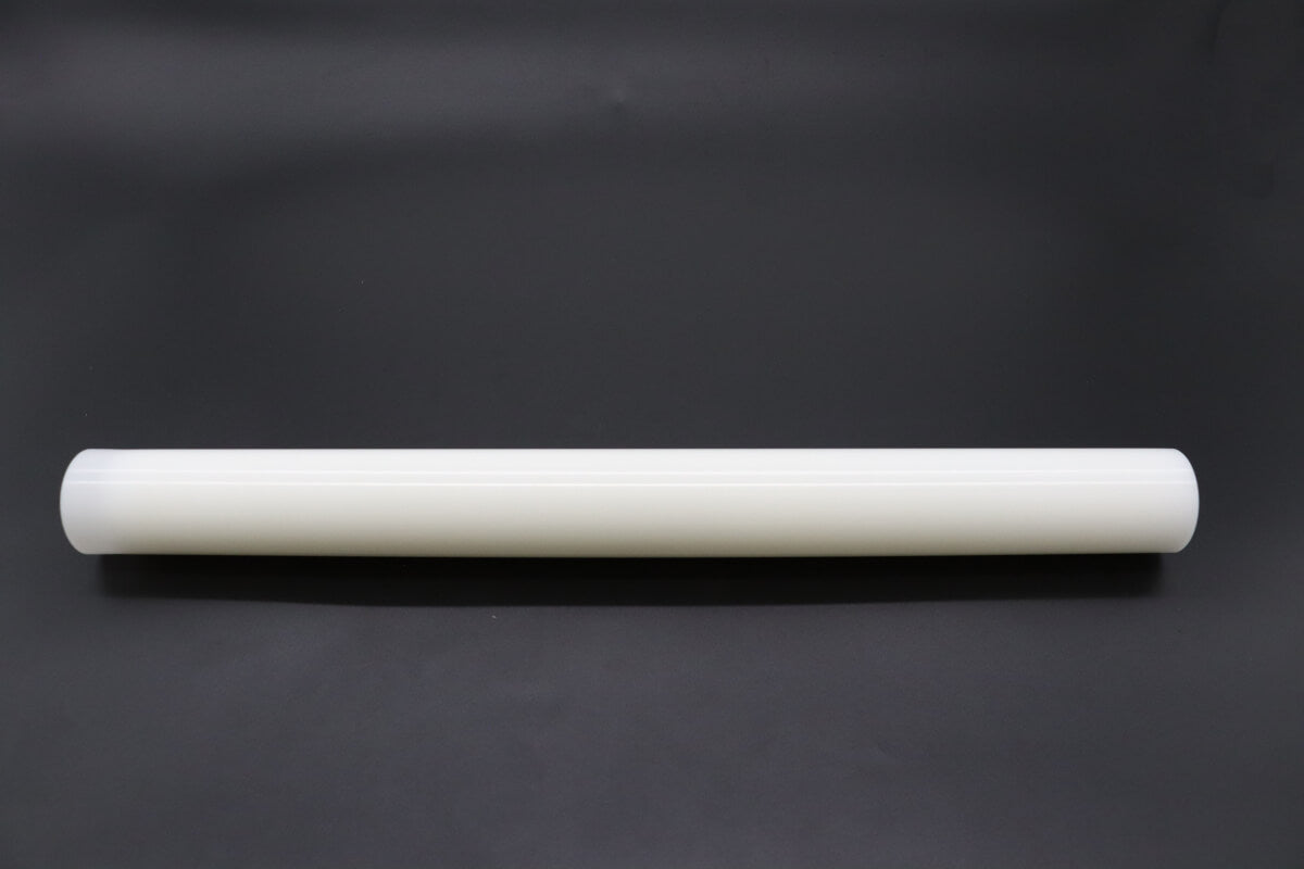 sdr50---back-roller-45cm---smooth