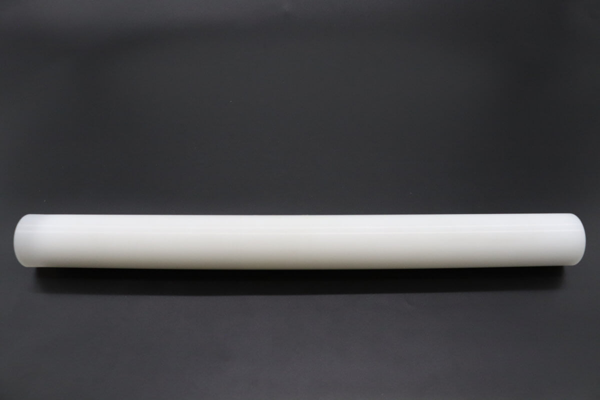 sdr50---front-roller-#33