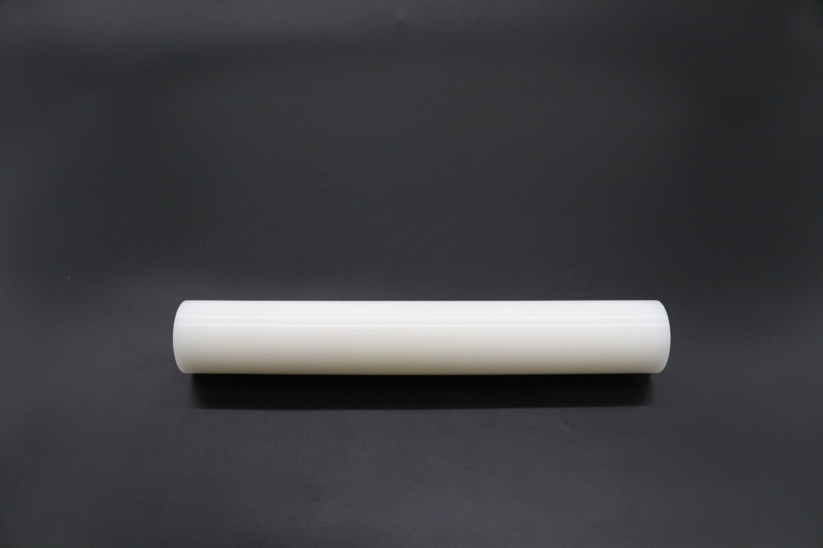 ddr32---lower-roller-(back)-#12