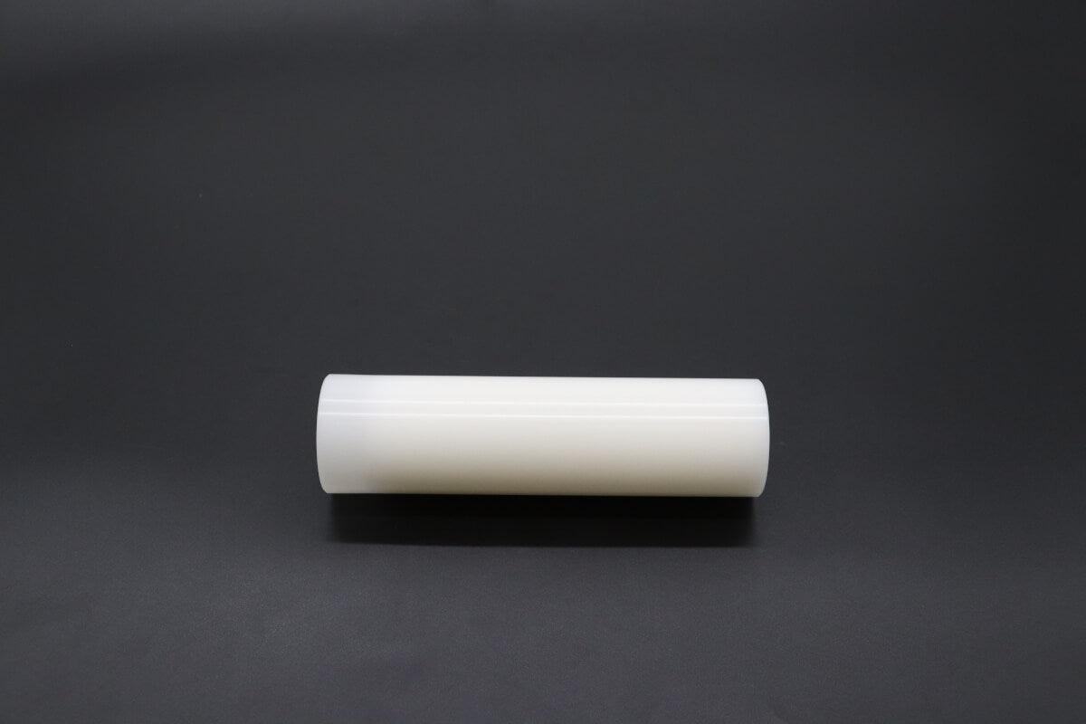 ddr42---upper-roller-(front)-#34