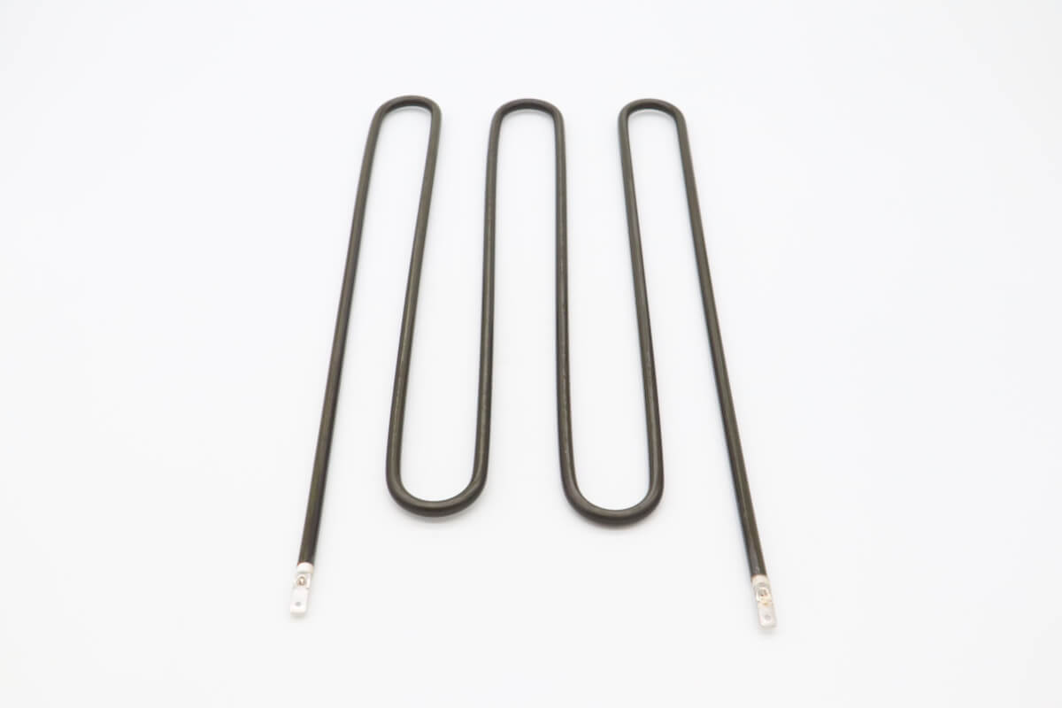 mbm-t---heating-element-#10