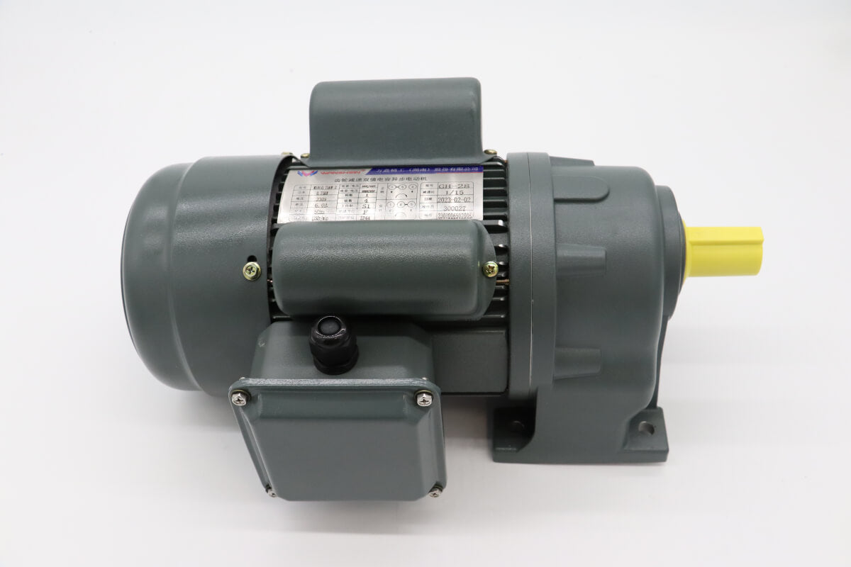 mflds-380---motor-#253