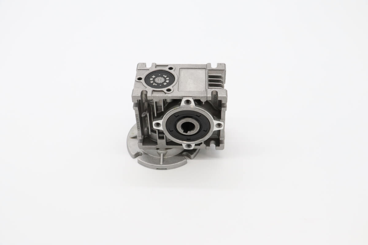 ddr/sdr---gearbox-#46