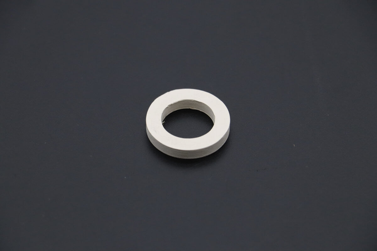 mf8-sealing-ring-for-tap