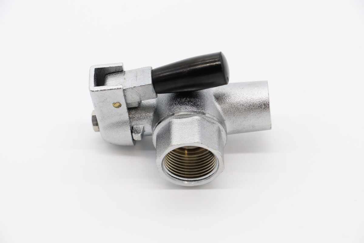 fryer-16l---3/4-oil-tap