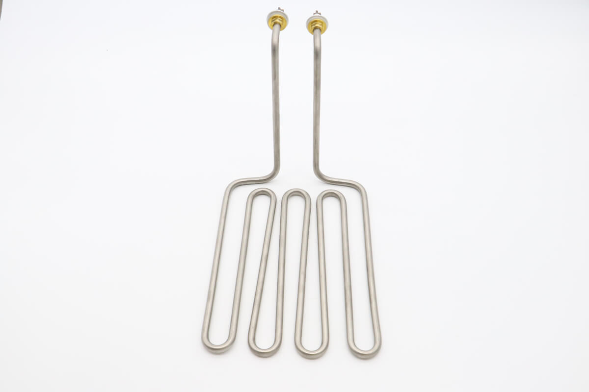 mf8-(8+8)-heating-element