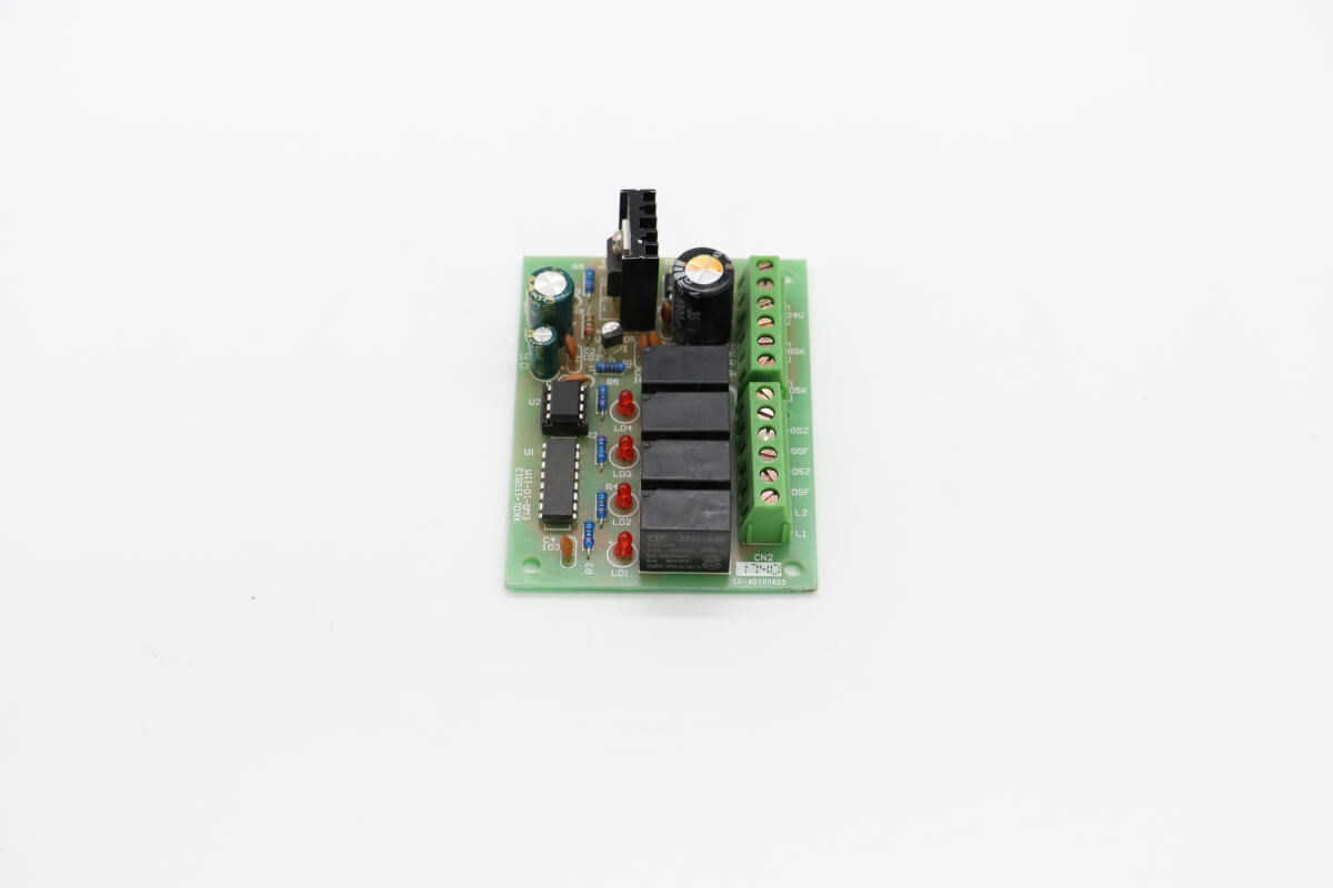 mco-60x40---transformer