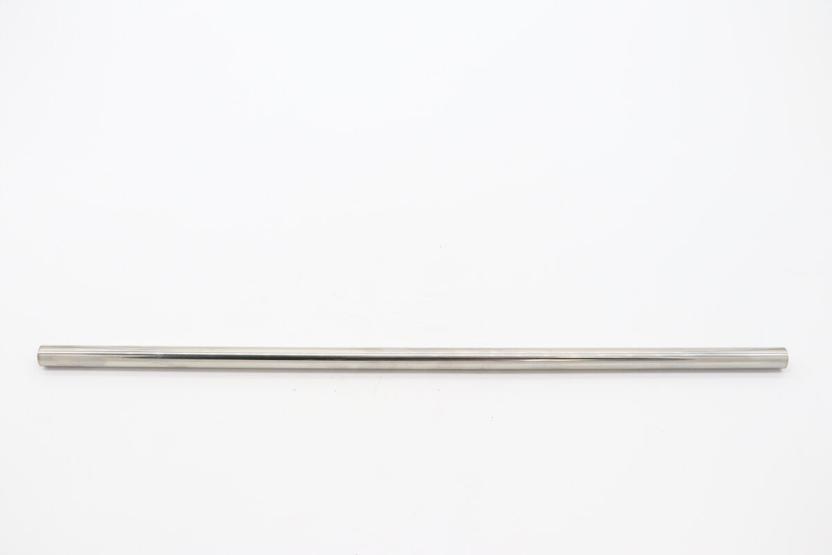 cleaning-trolley---round-crossbar-43.8-cm