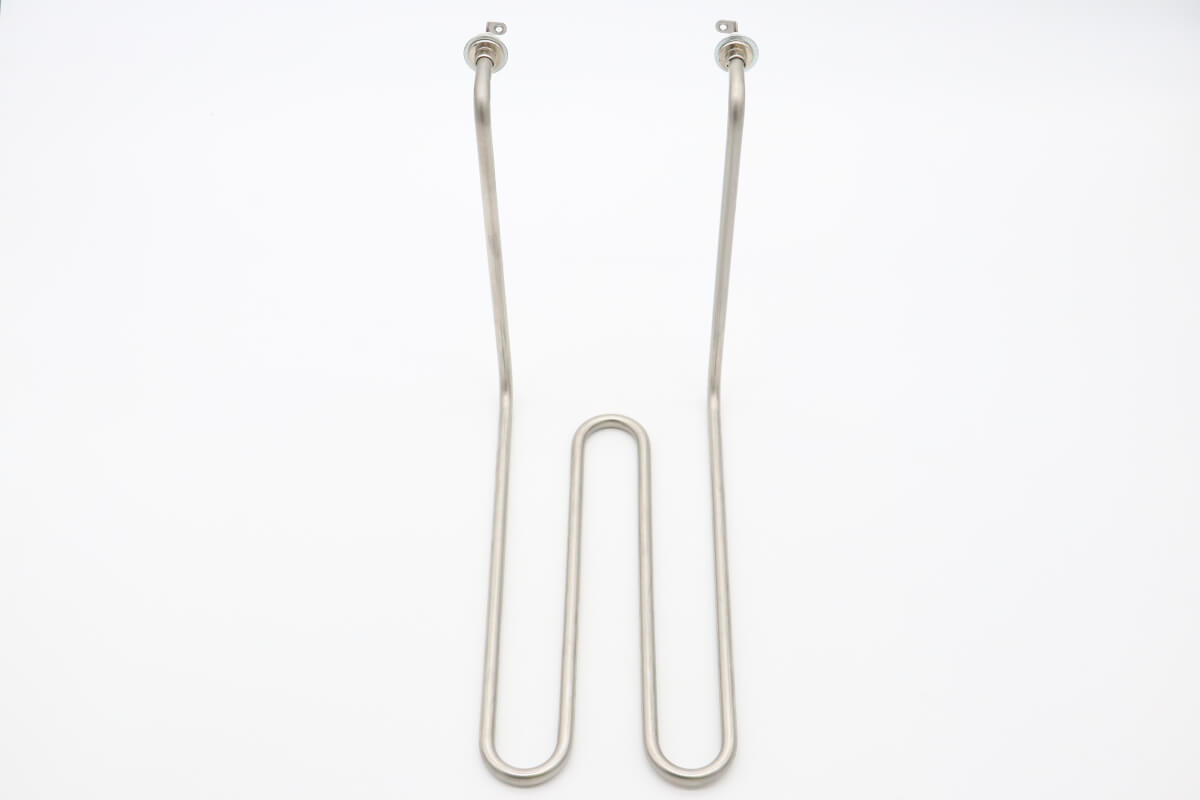 fryer-30l---heating-element-#19